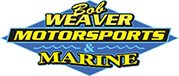 Bob Weaver Motorsports & Marine, Inc. proudly serves North Tonawanda, NY
