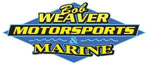 Bob Weaver Motorsports & Marine, Inc. proudly serves North Tonawanda, NY and our neighbors in Niagara Falls, Buffalo, Rochester and Syracuse